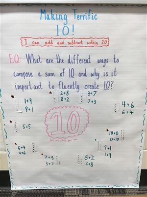 10 